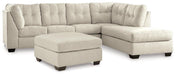 Falkirk Living Room Set - House n2 Home Furniture (Manchester,GA)