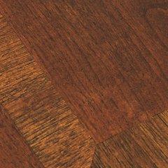 Breegin End Table Set - House n2 Home Furniture (Manchester,GA)