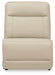 Double Deal Reclining Sectional - House n2 Home Furniture (Manchester,GA)