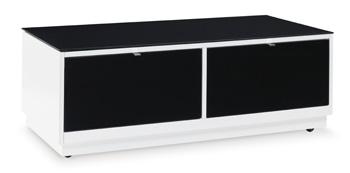 Gardoni Table Set - House n2 Home Furniture (Manchester,GA)