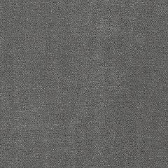 Birkdale Court Sectional - House n2 Home Furniture (Manchester,GA)