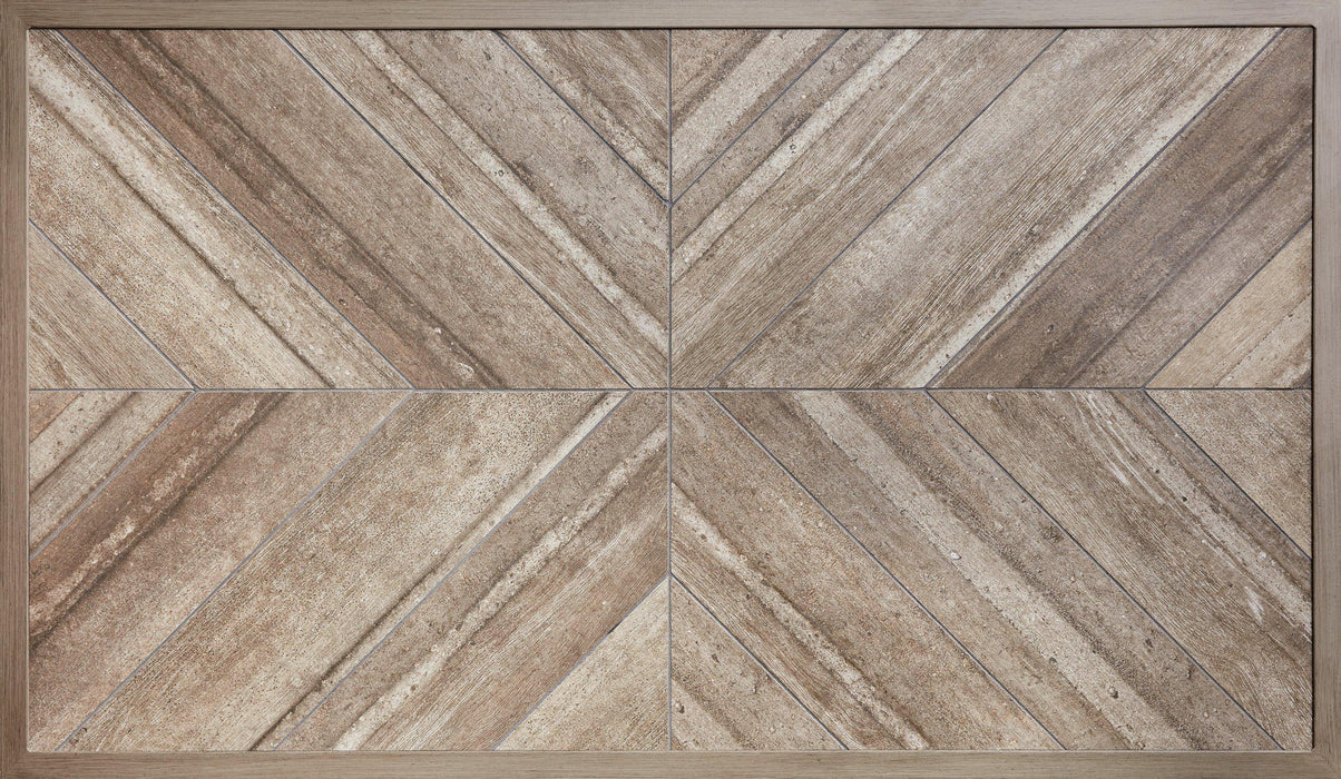 Beachcroft Outdoor Seating Set - House n2 Home Furniture (Manchester,GA)