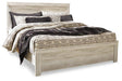 Bellaby Bedroom Set - House n2 Home Furniture (Manchester,GA)