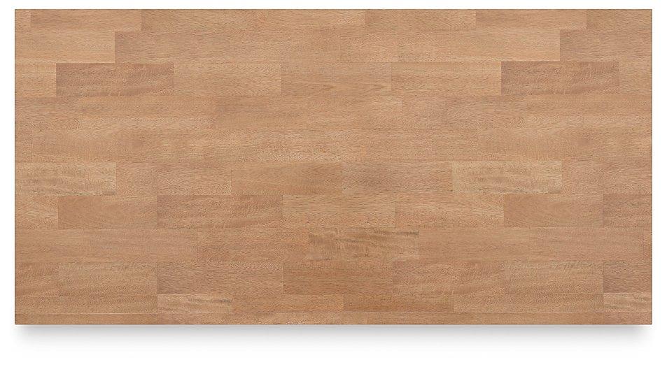 Gesthaven Dining Set - House n2 Home Furniture (Manchester,GA)