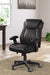 Corbindale Home Office Chair - House n2 Home Furniture (Manchester,GA)