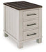 Darborn Occasional Table Set - House n2 Home Furniture (Manchester,GA)