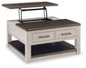 Darborn Occasional Table Set - House n2 Home Furniture (Manchester,GA)