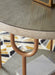 Ranoka End Table - House n2 Home Furniture (Manchester,GA)
