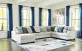 Lowder Living Room Set - House n2 Home Furniture (Manchester,GA)