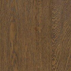 Roanhowe Occasional Table Set - House n2 Home Furniture (Manchester,GA)