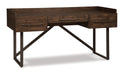 Starmore Home Office Set - House n2 Home Furniture (Manchester,GA)