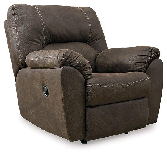 Tambo Living Room Set - House n2 Home Furniture (Manchester,GA)