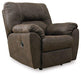 Tambo Living Room Set - House n2 Home Furniture (Manchester,GA)