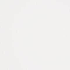 Gardoni Table Set - House n2 Home Furniture (Manchester,GA)