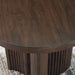 Korestone Occasional Table Set - House n2 Home Furniture (Manchester,GA)