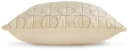 Kydner Pillow (Set of 4) - House n2 Home Furniture (Manchester,GA)