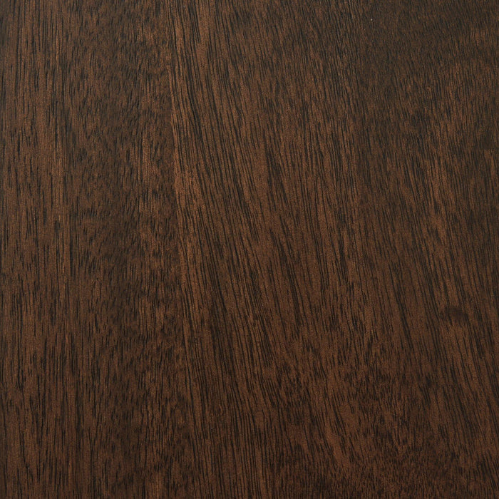Korestone Occasional Table Set - House n2 Home Furniture (Manchester,GA)