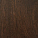 Korestone Occasional Table Set - House n2 Home Furniture (Manchester,GA)