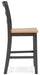 Gesthaven Dining Set - House n2 Home Furniture (Manchester,GA)