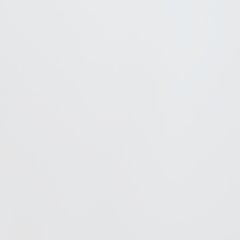 Chalanna Dining Extension Table - House n2 Home Furniture (Manchester,GA)