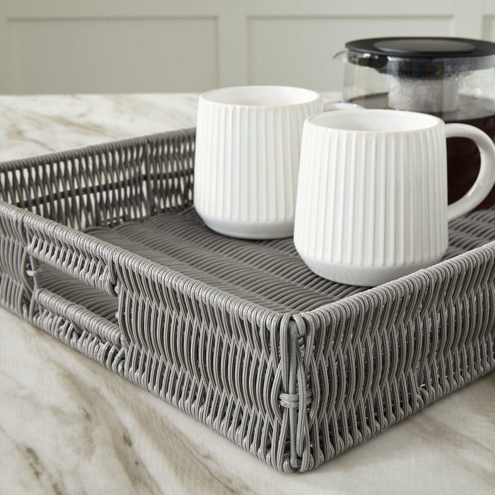 Evonne Tray - House n2 Home Furniture (Manchester,GA)