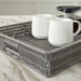Evonne Tray - House n2 Home Furniture (Manchester,GA)