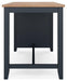 Gesthaven Dining Set - House n2 Home Furniture (Manchester,GA)