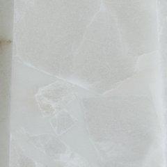 Laurellen Lamp Set - House n2 Home Furniture (Manchester,GA)