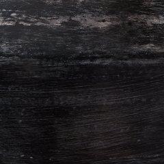 Kerbert Lamp Set - House n2 Home Furniture (Manchester,GA)