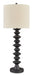 Luanndon Lamp Set - House n2 Home Furniture (Manchester,GA)