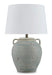 Shawburg Lamp Set - House n2 Home Furniture (Manchester,GA)