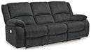 Draycoll Living Room Set - House n2 Home Furniture (Manchester,GA)