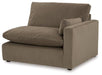 Sophie Sectional - House n2 Home Furniture (Manchester,GA)