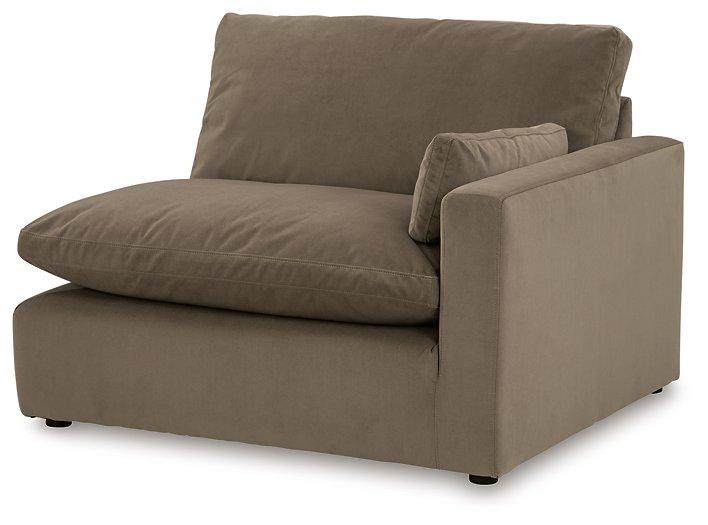 Sophie Sectional - House n2 Home Furniture (Manchester,GA)