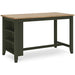 Gesthaven Dining Set - House n2 Home Furniture (Manchester,GA)