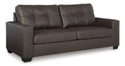 Barlin Mills Sofa - House n2 Home Furniture (Manchester,GA)