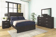 Belachime Bedroom Set - House n2 Home Furniture (Manchester,GA)