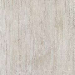 Carynhurst Printer Stand - House n2 Home Furniture (Manchester,GA)