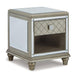 Chevanna Occasional Table Set - House n2 Home Furniture (Manchester,GA)
