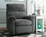 McTeer Power Recliner - House n2 Home Furniture (Manchester,GA)