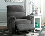 McTeer Power Recliner - House n2 Home Furniture (Manchester,GA)
