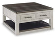 Darborn Occasional Table Set - House n2 Home Furniture (Manchester,GA)