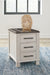 Darborn Occasional Table Set - House n2 Home Furniture (Manchester,GA)