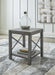 Freedan Occasional Table Set - House n2 Home Furniture (Manchester,GA)