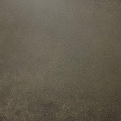 Hadasky Table (Set of 3) - House n2 Home Furniture (Manchester,GA)