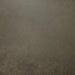 Hadasky Table (Set of 3) - House n2 Home Furniture (Manchester,GA)