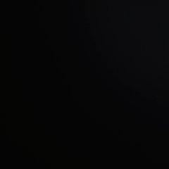 Gardoni Table Set - House n2 Home Furniture (Manchester,GA)