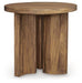 Austanny Occasional Table Set - House n2 Home Furniture (Manchester,GA)
