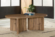 Austanny Occasional Table Set - House n2 Home Furniture (Manchester,GA)