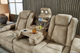 Next-Gen DuraPella Living Room Set - House n2 Home Furniture (Manchester,GA)
